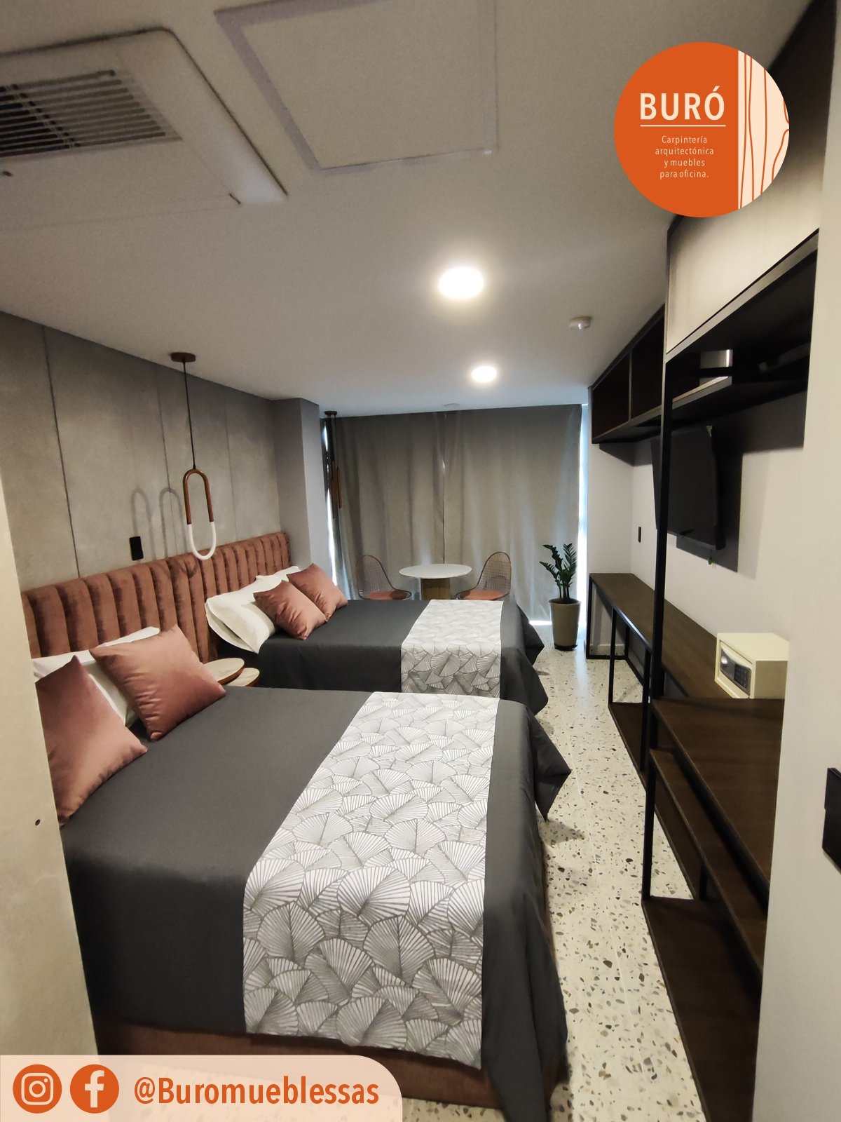 Mobiliario Hotel 0.11.jpg